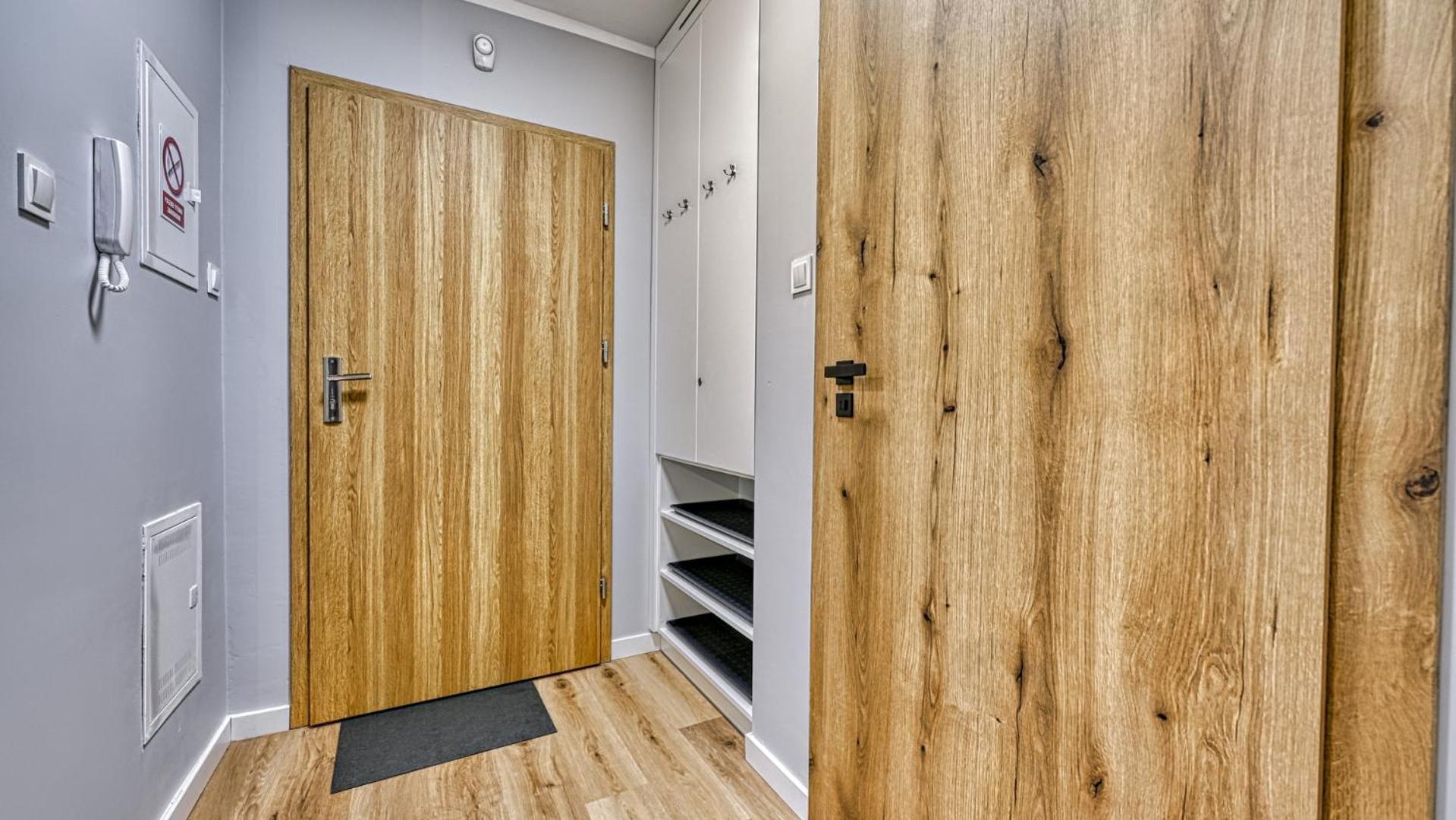 Apartamenty Royal Aparts Centrum - Kilinskiego 17A Przy Wyciagu, Blisko Szlakow Schreiberhau Exterior foto