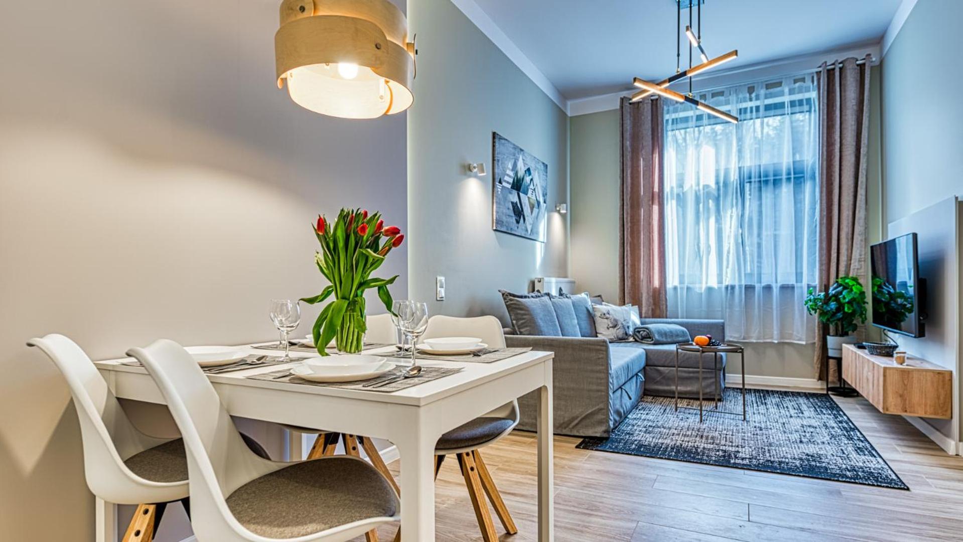 Apartamenty Royal Aparts Centrum - Kilinskiego 17A Przy Wyciagu, Blisko Szlakow Schreiberhau Exterior foto